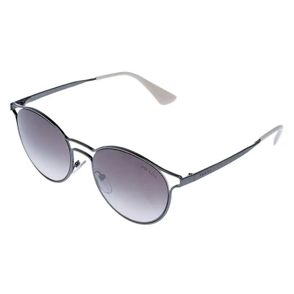 PRADA SUNGLASSES - Picture 3 of 3